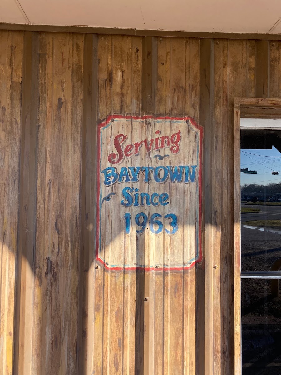 Daniel's Meat Market And Restaurant